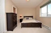 View 17