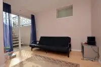 View 16