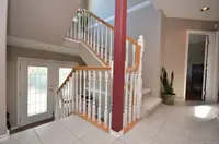 View 12