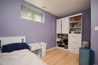 View 26