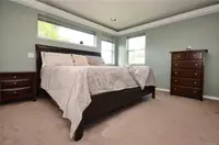 View 32