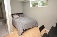 View 28