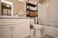 View 24