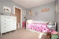 View 38