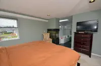 View 14