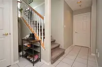 View 37
