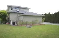 View 40