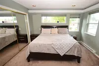 View 31