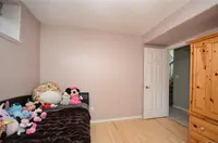 View 29
