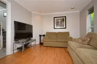 View 21