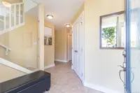 View 27