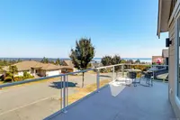 View 43