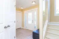 View 26