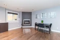 View 32