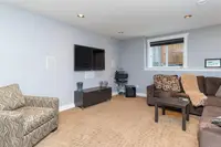 View 28