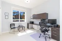 View 24