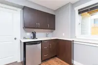 View 30