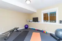View 33
