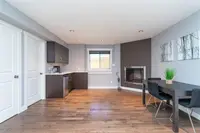 View 31