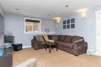 View 29