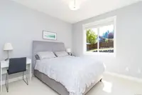 View 25