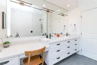 View 21