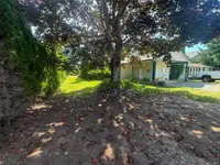 View 22