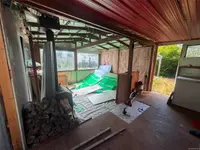 View 19