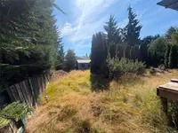 View 21