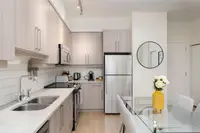 View 7
