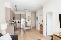 View 10