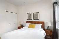 View 14