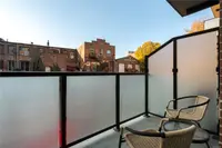 View 18