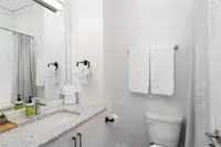 View 15