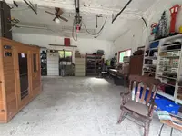 View 27