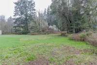 View 36