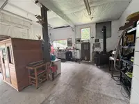 View 28