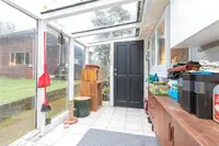 View 24