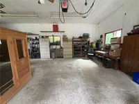 View 30