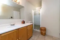 View 18