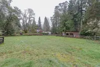 View 37