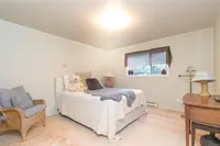 View 19