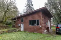 View 25