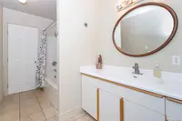 View 21