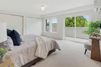 View 27
