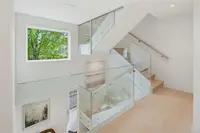 View 26