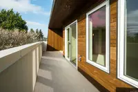 View 32