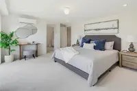 View 28