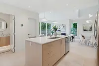 View 24