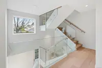 View 14